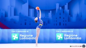 fin 50878 kallio lia sfe05689 simone ferraro ph